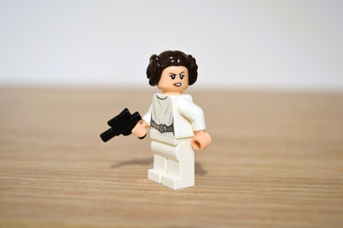Lego star wars mini - wars, mini-figurine