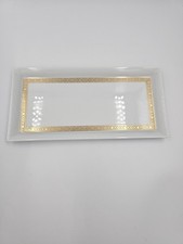 Haviland PLAT RECTANGULAIRE DE