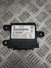 Boitier gestion aide