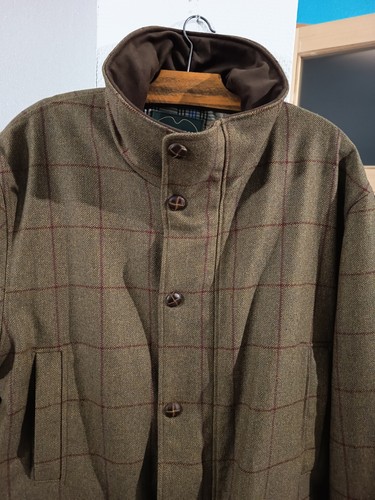 Chameau veste chasse - veste,