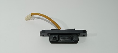 5810a054 poignee exterieure - 5810a054, de