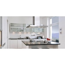 Paulmann 98462 Structure Spot