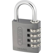 Cadenas ABUS ABVS48806