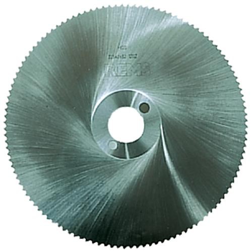 Lame scie circulaire en - de,