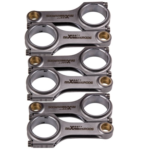 Conrods bielle for nissan - bielle,