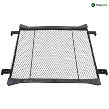 Grille de radiateur YAMAHA