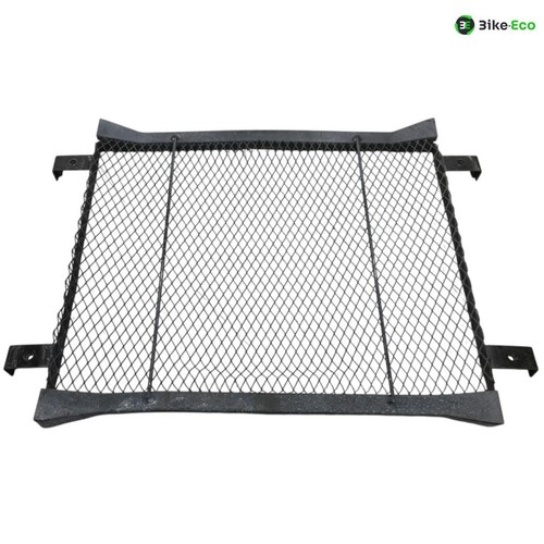 Grille radiateur yamaha - de,