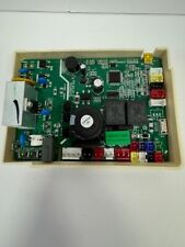 Café Affetto Automatic Espresso Coffee Main PCB Control Motherboard Board Part