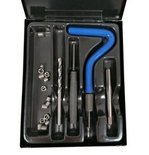 KIT FILETS RAPPORTES M4x70