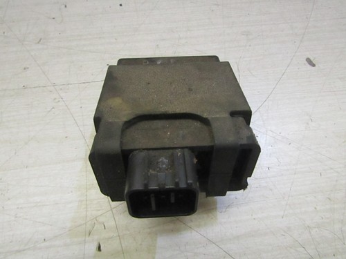Boitier cdi mbk ovetto - cdi, neos