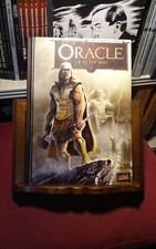 Oracle T3 Le Petit Roi  EO