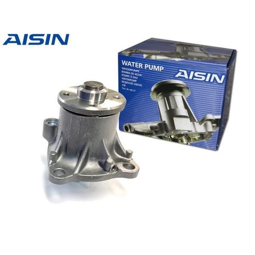 Pour pompe eau daihatsu - pour, à