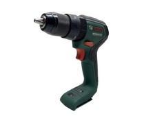 Perceuse visseuse à