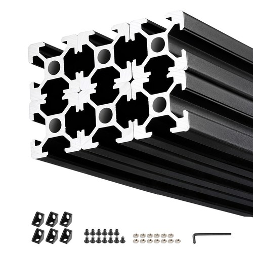 Uimoso profilé aluminium - uimoso,