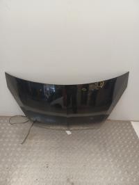 Capot mitsubishi colt - colt, 6