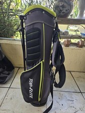 Sac De Golf Top Flite Junior 5