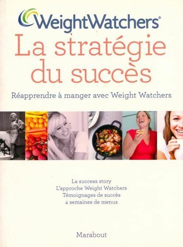 Weight watchers la - weight,