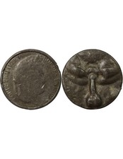 France Louis Philippe I