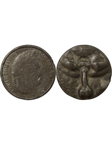 France louis philippe - louis,
