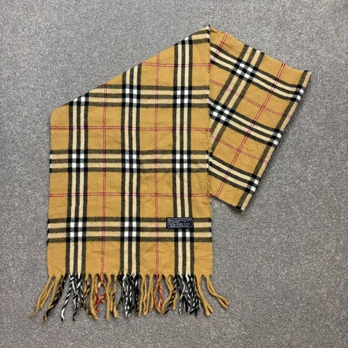Foulard burberry london x - 58,