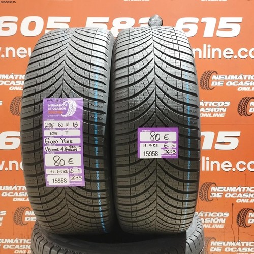 235 r18 103t goodyear - r18,