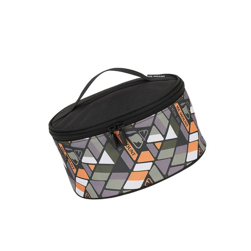 Sac rangement pour camping - sac,
