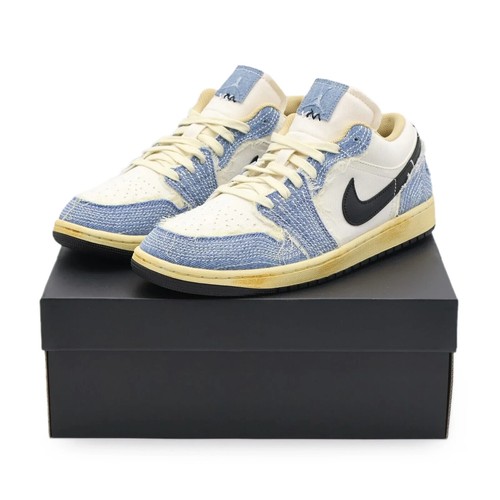 Fn7670 493 nike air - jordan, 1