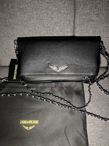 Sac zadig voltaire - et,