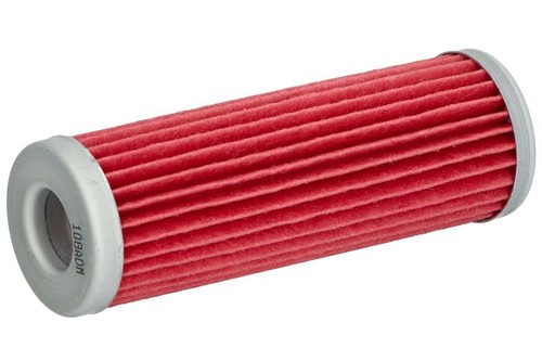 Pour zetor 6011 6045 aebi - 6045;,