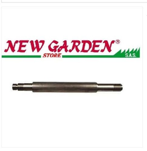 Support arbre porte lame - support, porte-lame