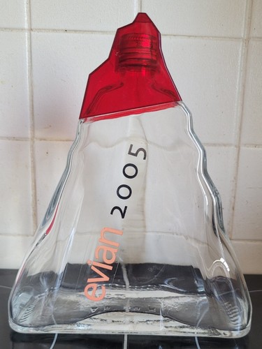 Bouteille carafe verre - bouteille/,