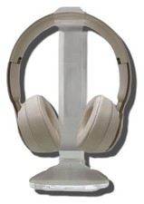 casque beats by dr.dre Solo Pro MRJ72FE/A (Ivoire) A1881 5338 testé et foncti...