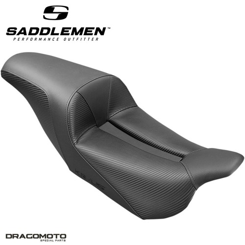 Selle harley touring - harley,