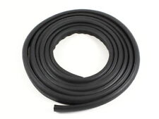 Joint de Coffre Caoutchouc Bourrelet Chevrolet Citation II Année 1984-1985