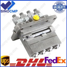 Fuel Injection Pump 1G852-51010 1G852-51012 1G852-51011 For Kubota V2203 V2403