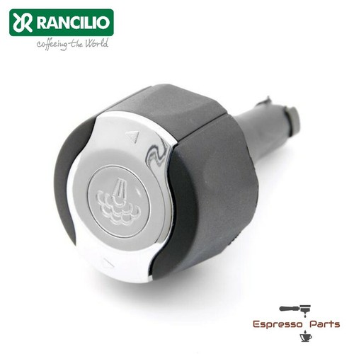 Bouton soupape vapeur - bouton, à