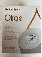 Diffuseur micro-nébulisateur