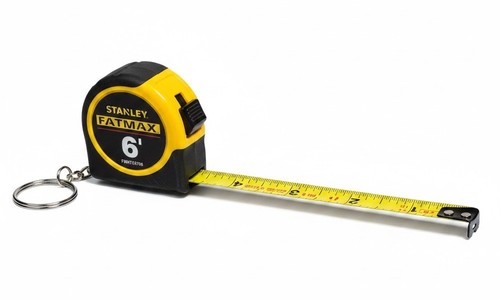 Stanley fmht33706 fatmax - stanley,