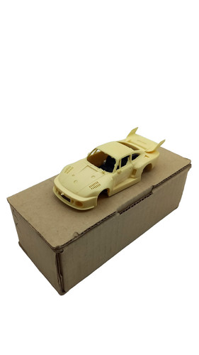Porsche 935 turbo arvor - 935, turbo-arvor