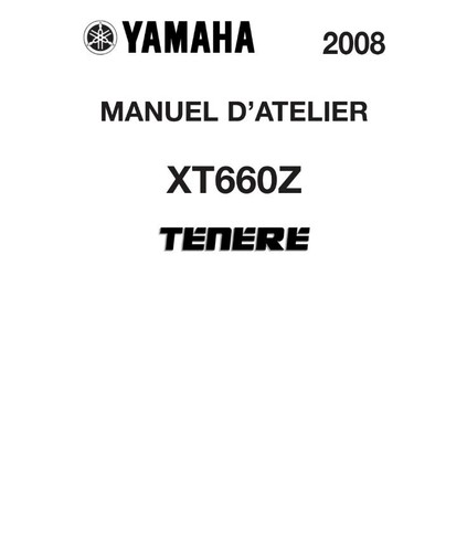 Manuel revue atelier - revue,