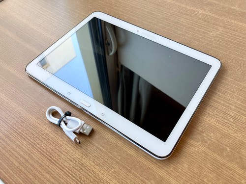Tablette samsung galaxy tab - galaxy,