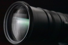 [1 Yr Warranty] SIGMA APO 150-500mm F5-6.3 DG OS HSM Lens for Canon EF 8066