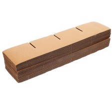 Diviseurs En Carton Ondulé