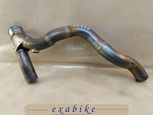 Element collecteur pour - element, de