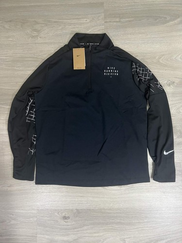 Haut nike division neuf - haut,