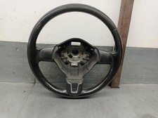 6R0419091E volant VOLKSWAGEN