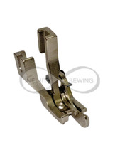 Machine À Coudre Juki