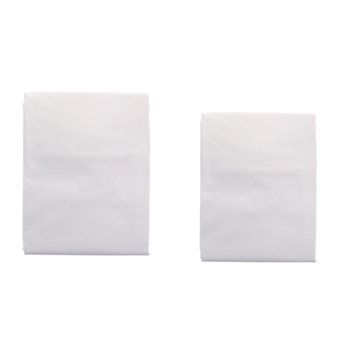 Home living essuyer la nappe - &,