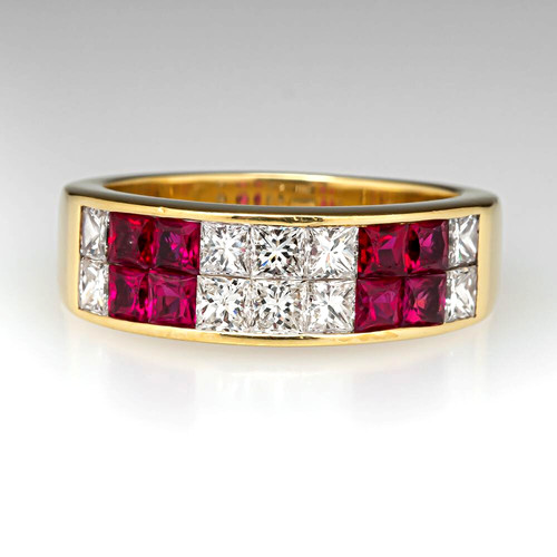 Bague pour femmes princesse - bague,