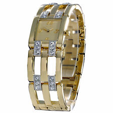 Montre Carpe Diem Hemera Acier